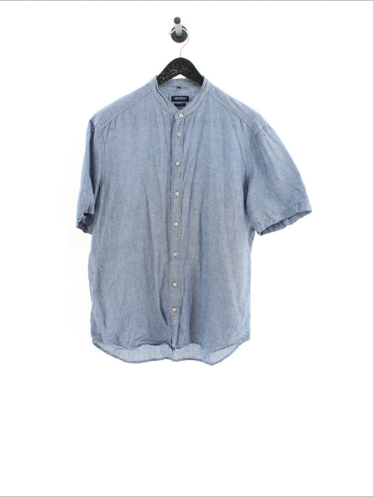 971b3b118574136fd96d82169ceea5a2