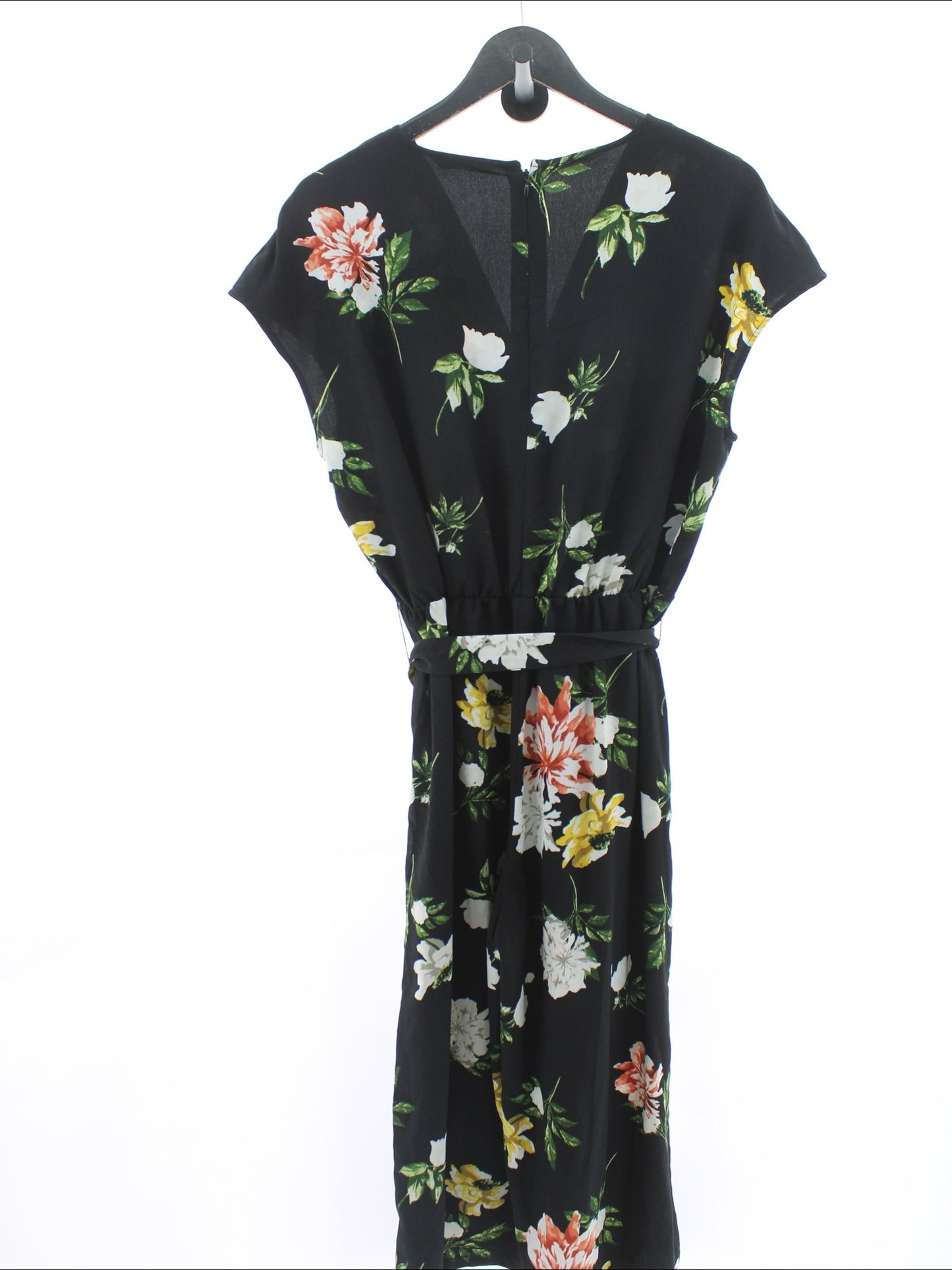 eadde80ef55d877d8c43e0d05119662d