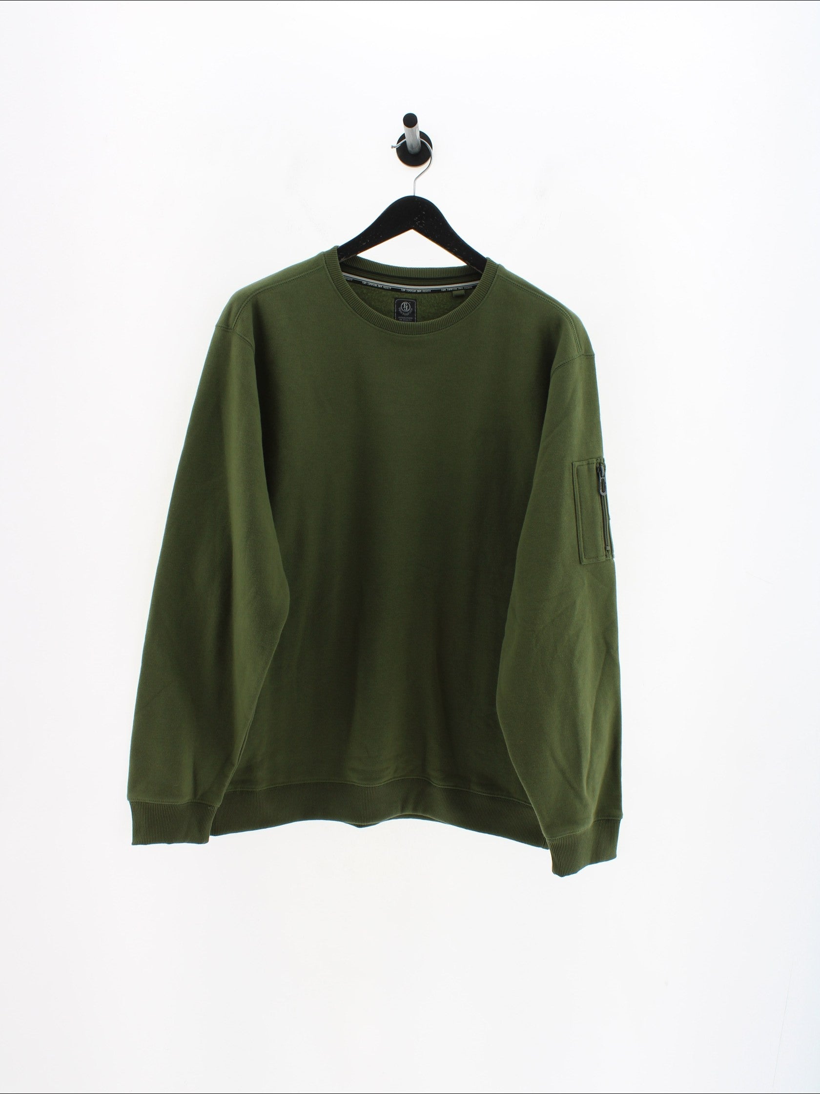 47b99554a7c5937620cfe843d57ee23c