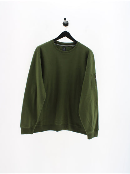 47b99554a7c5937620cfe843d57ee23c