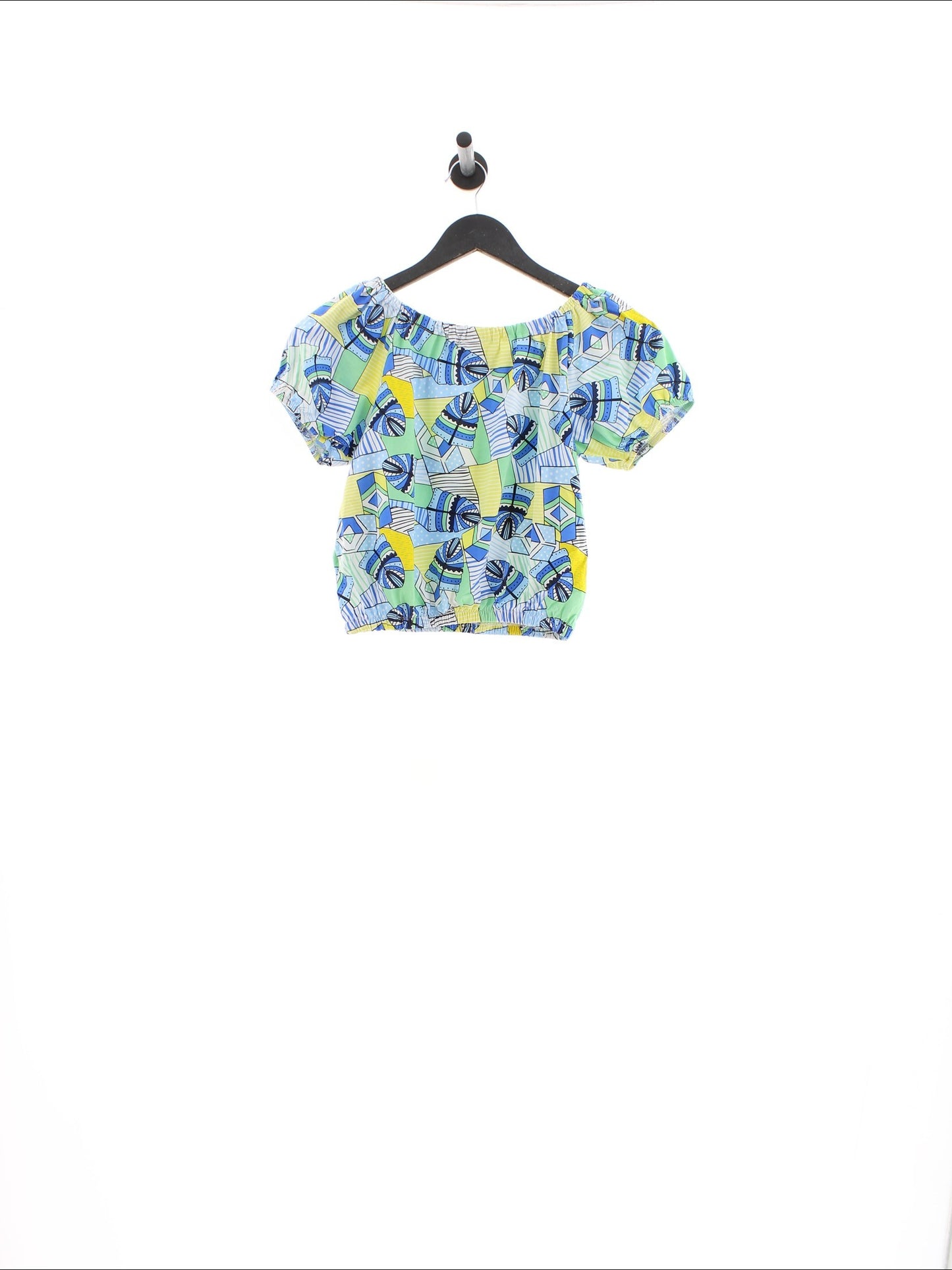 502e127cce09e2dec0984b6d2a39f7fb