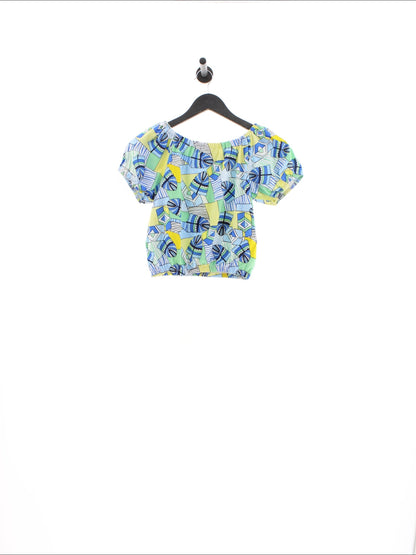 502e127cce09e2dec0984b6d2a39f7fb