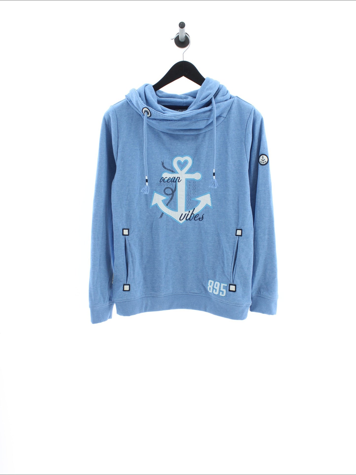 Bluza GINA Rozmiar: M