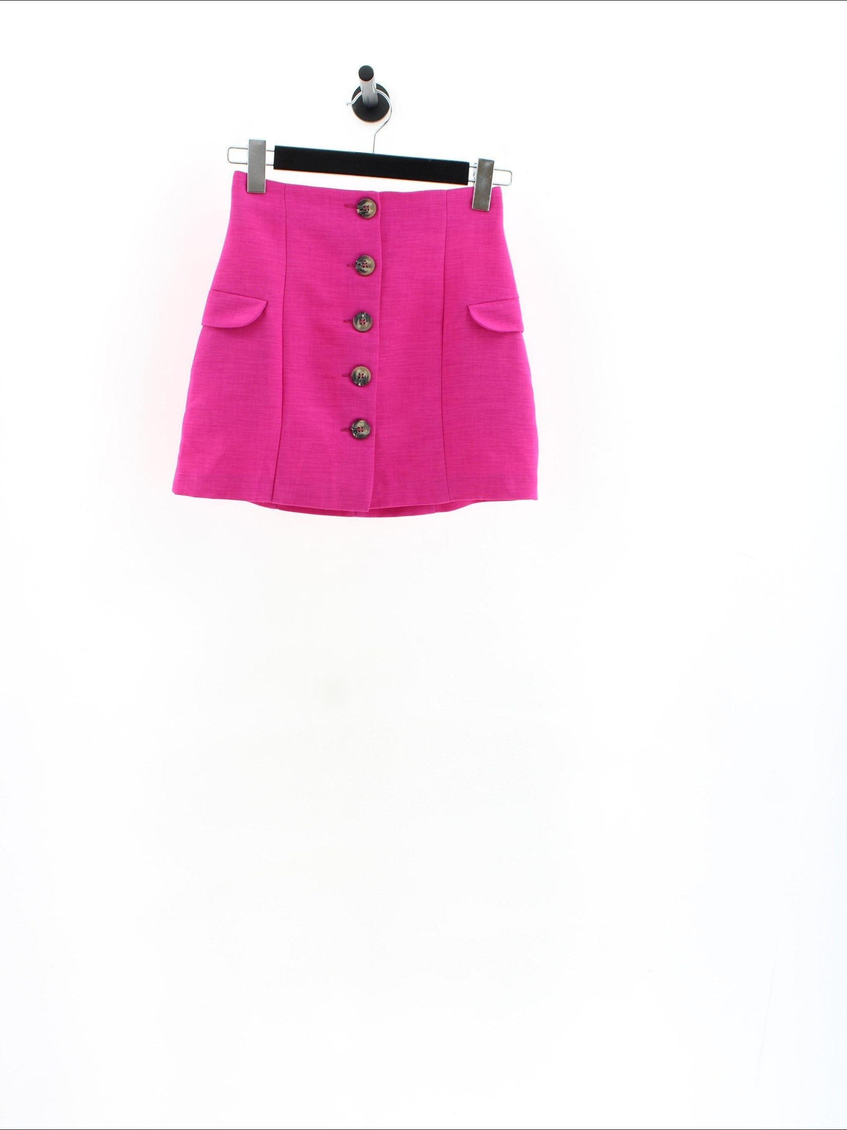 a08b6c5b4edf0e6698ab081593e4a817