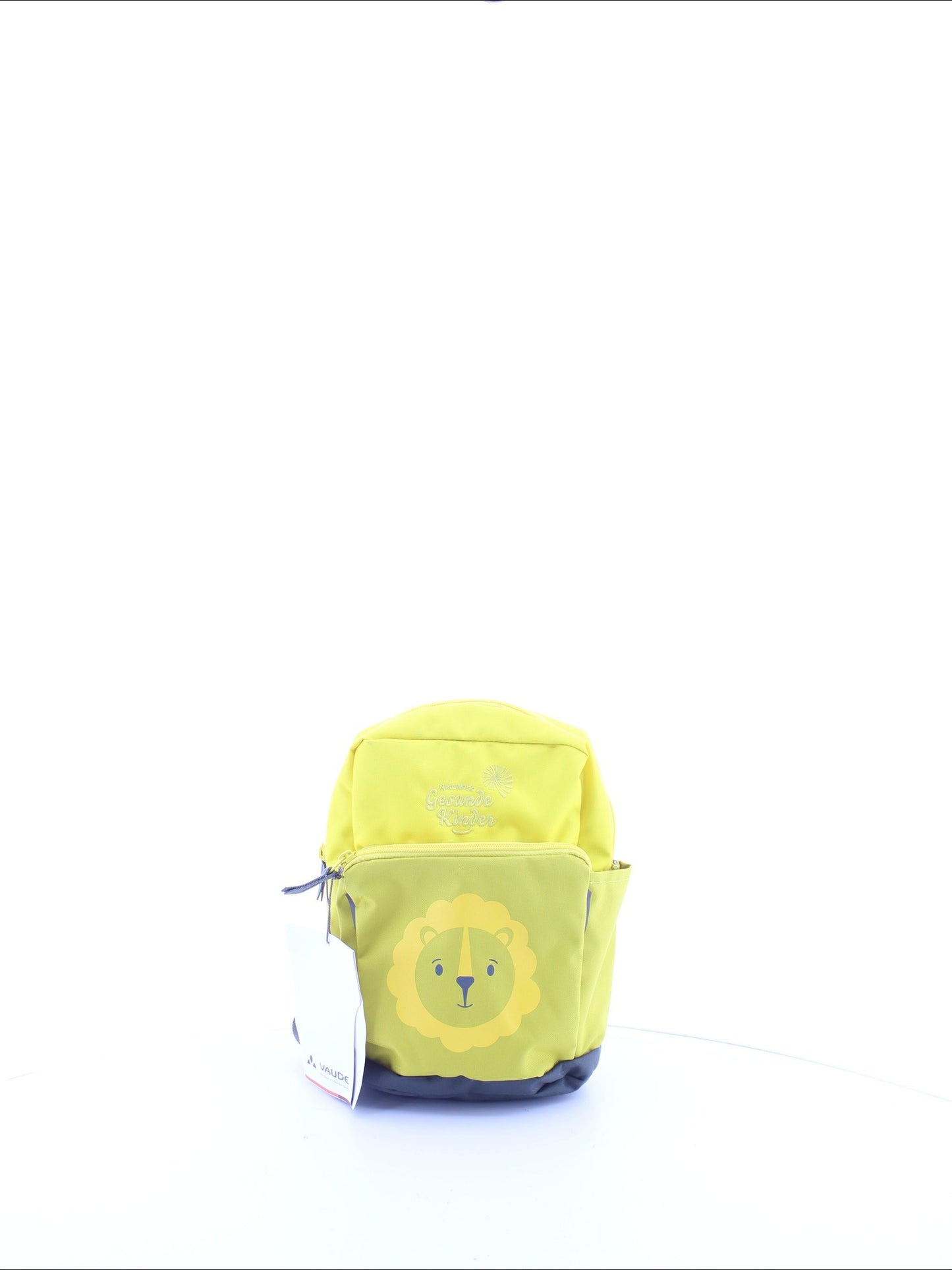 1e480f53820dab654ed1ab221868b36e