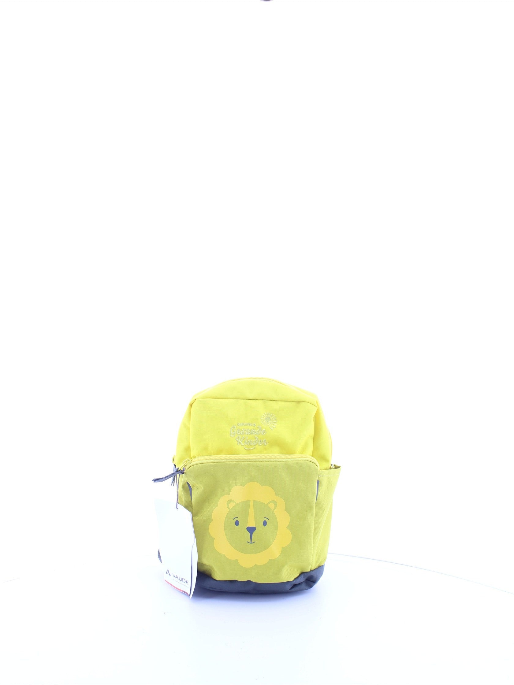 1e480f53820dab654ed1ab221868b36e