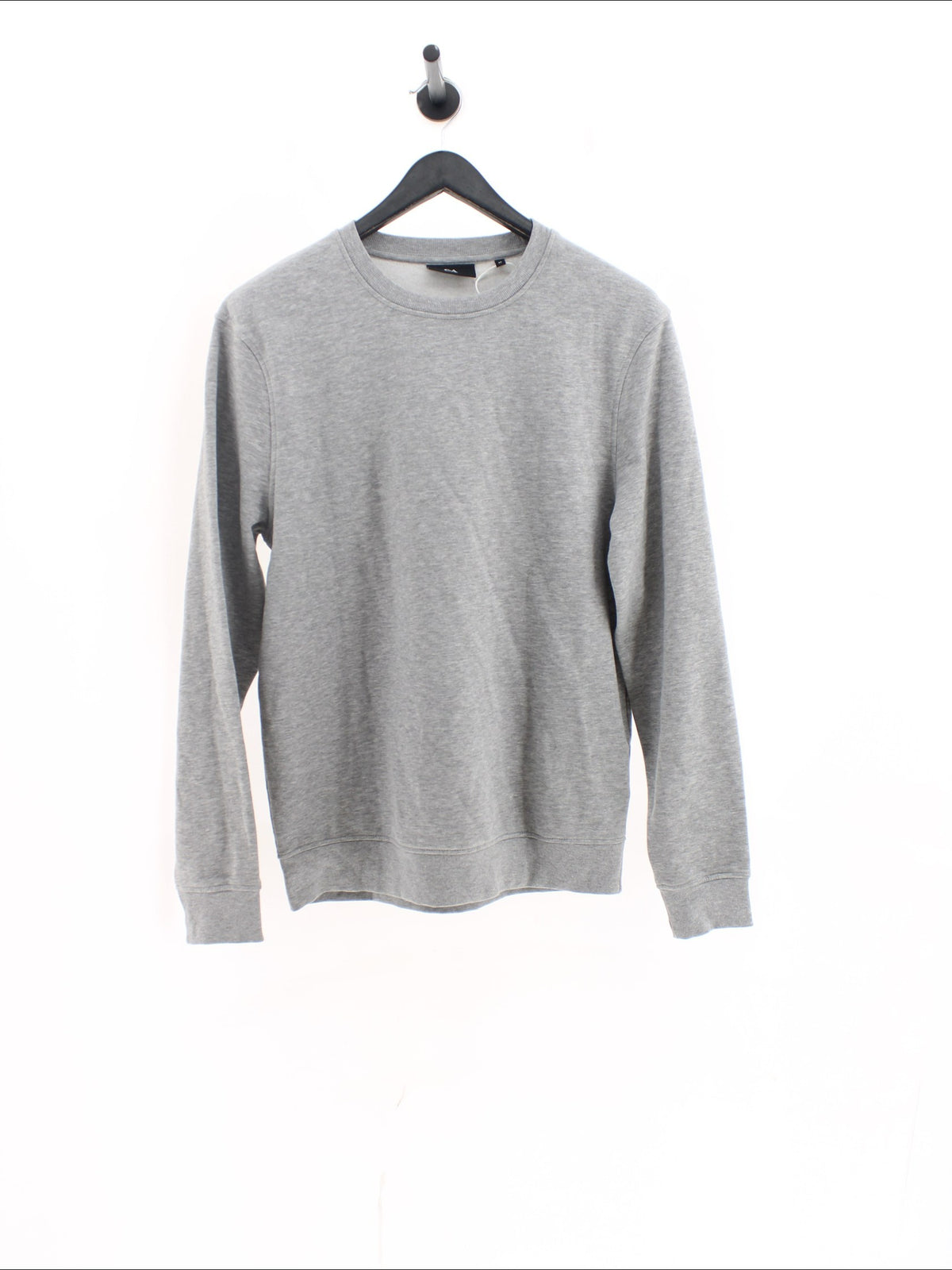 Bluza C&A Rozmiar: M