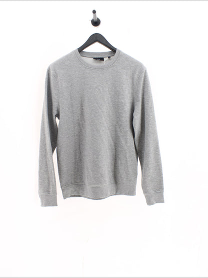 Bluza C&A Rozmiar: M