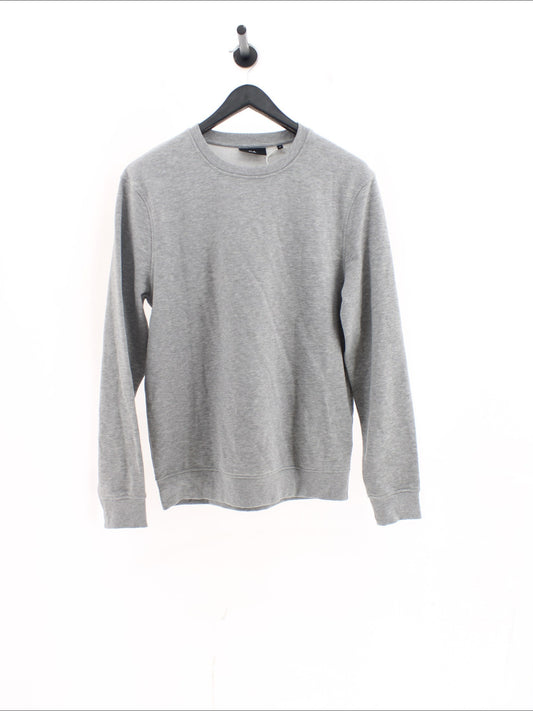 Bluza C&A Rozmiar: M