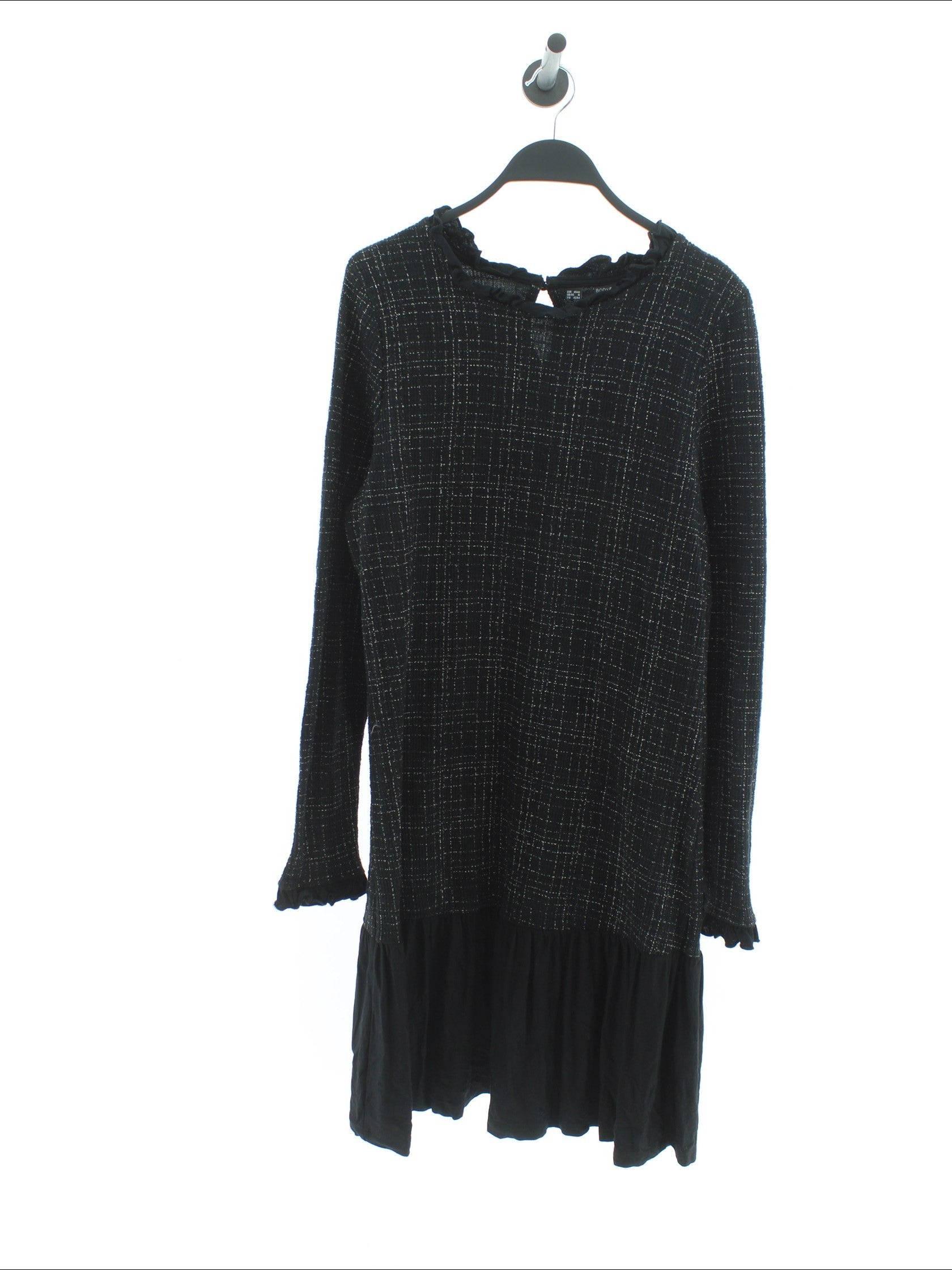 ee01a057308b673f164ec24d792a6d21