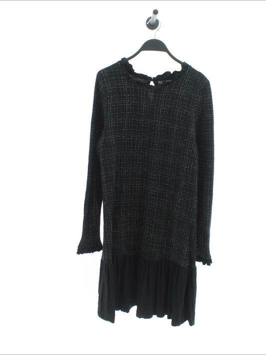 ee01a057308b673f164ec24d792a6d21