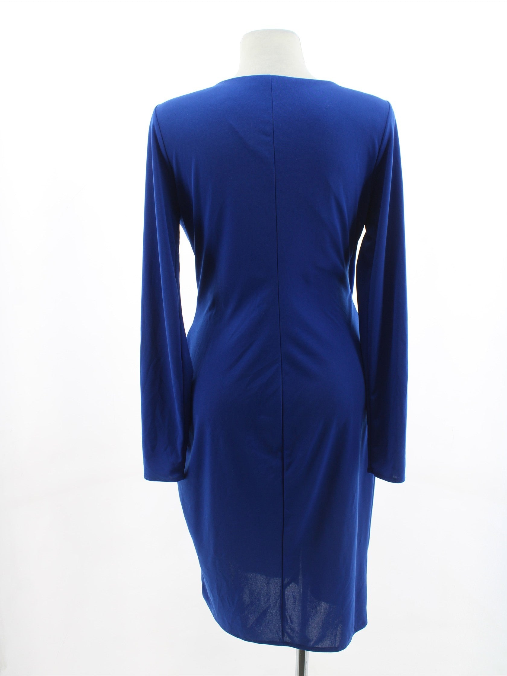 85edaf72d99a2a45c3ab0ecb1b67f6fa