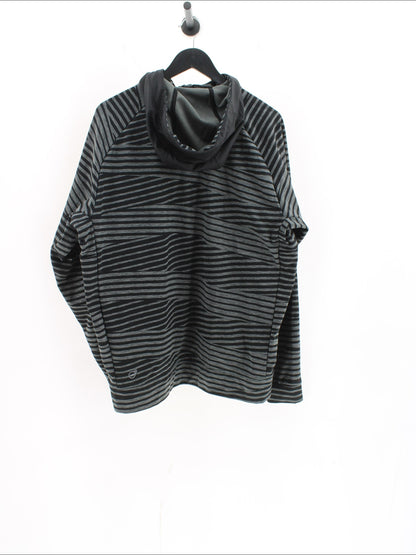 Bluza Puma Rozmiar: 56