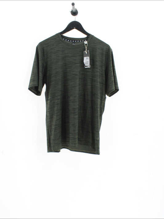 T-shirt adidas Rozmiar: M