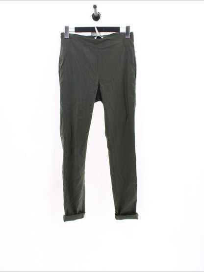 Spodnie Casual Object Rozmiar: 44