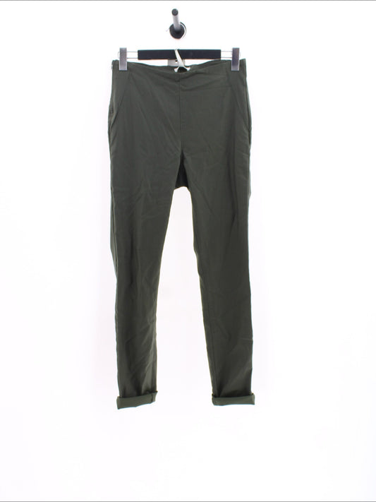 Spodnie Casual Object Rozmiar: 44