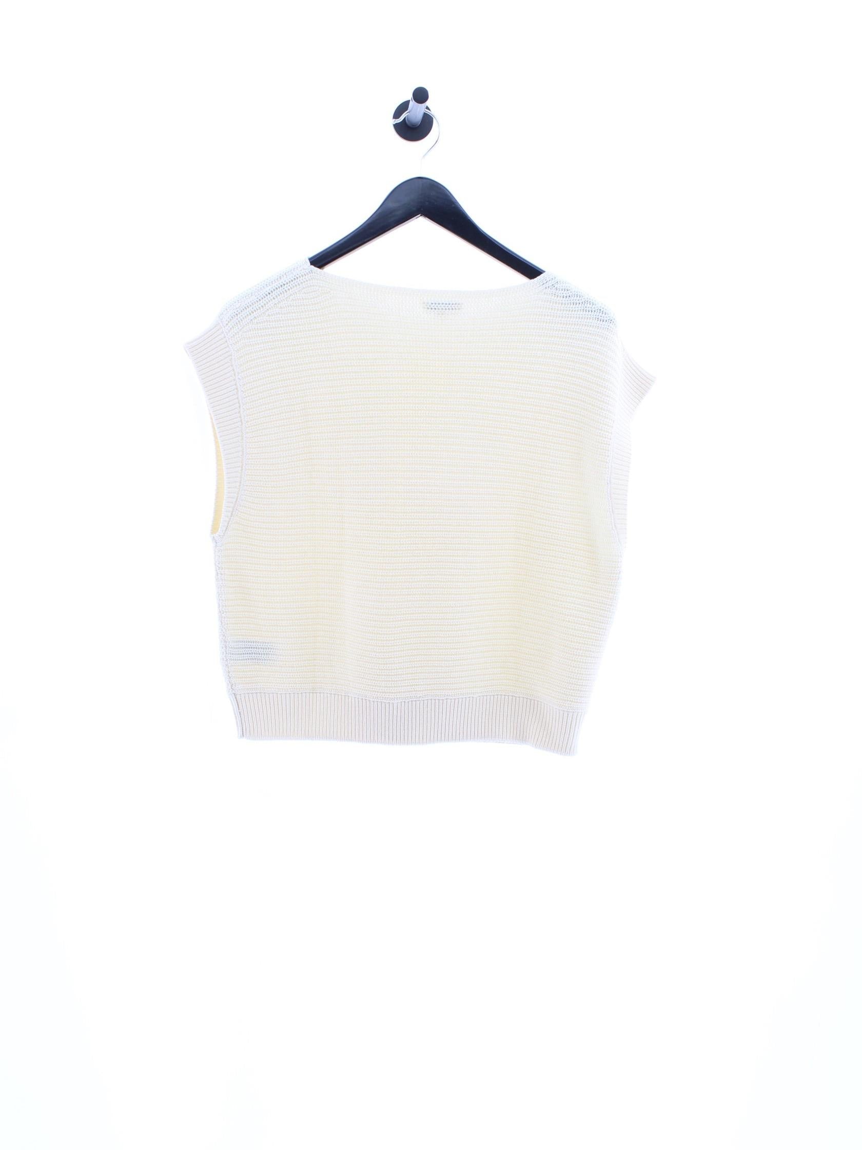 e331a145bddab63ae2c010fdaea3d1ab