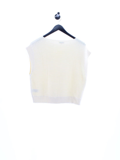 e331a145bddab63ae2c010fdaea3d1ab