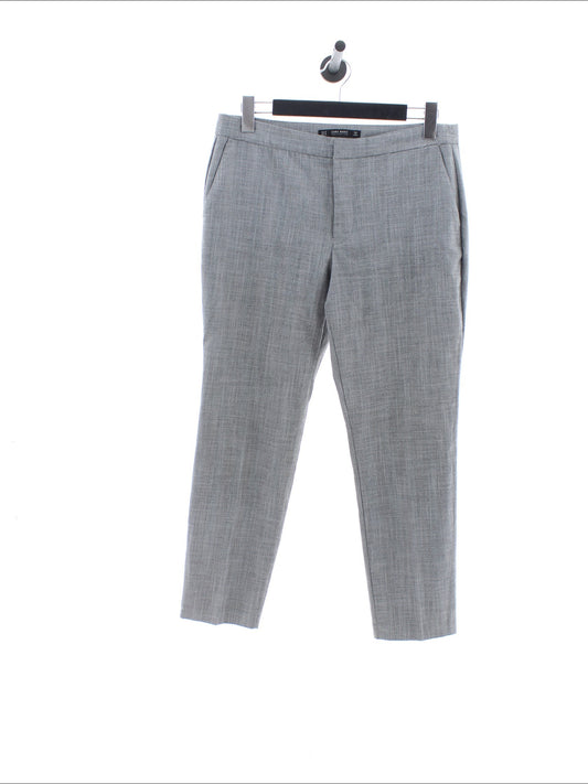 f377e2d43657a5655aa30538f1d78c45