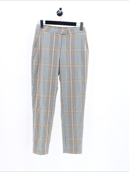 773430f41ba7c4fe13e6c48cbc0ce417