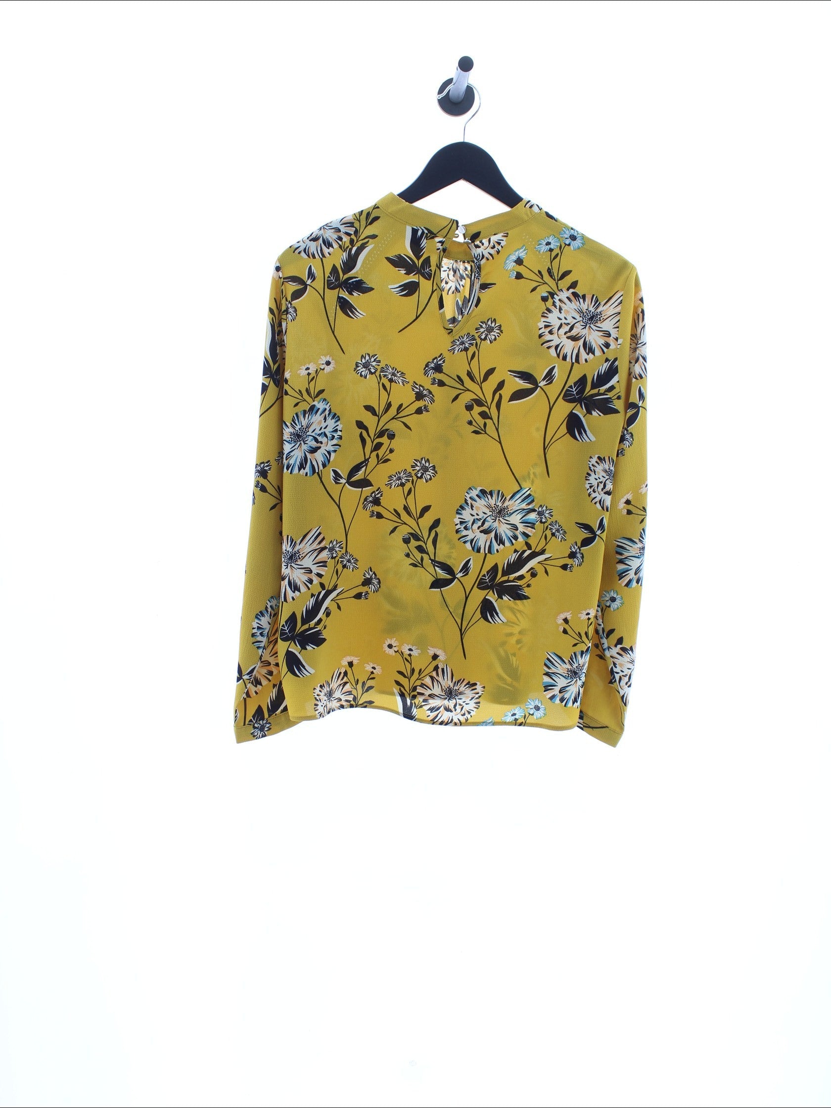 bdc477f4cde02a96e512d774129f3440