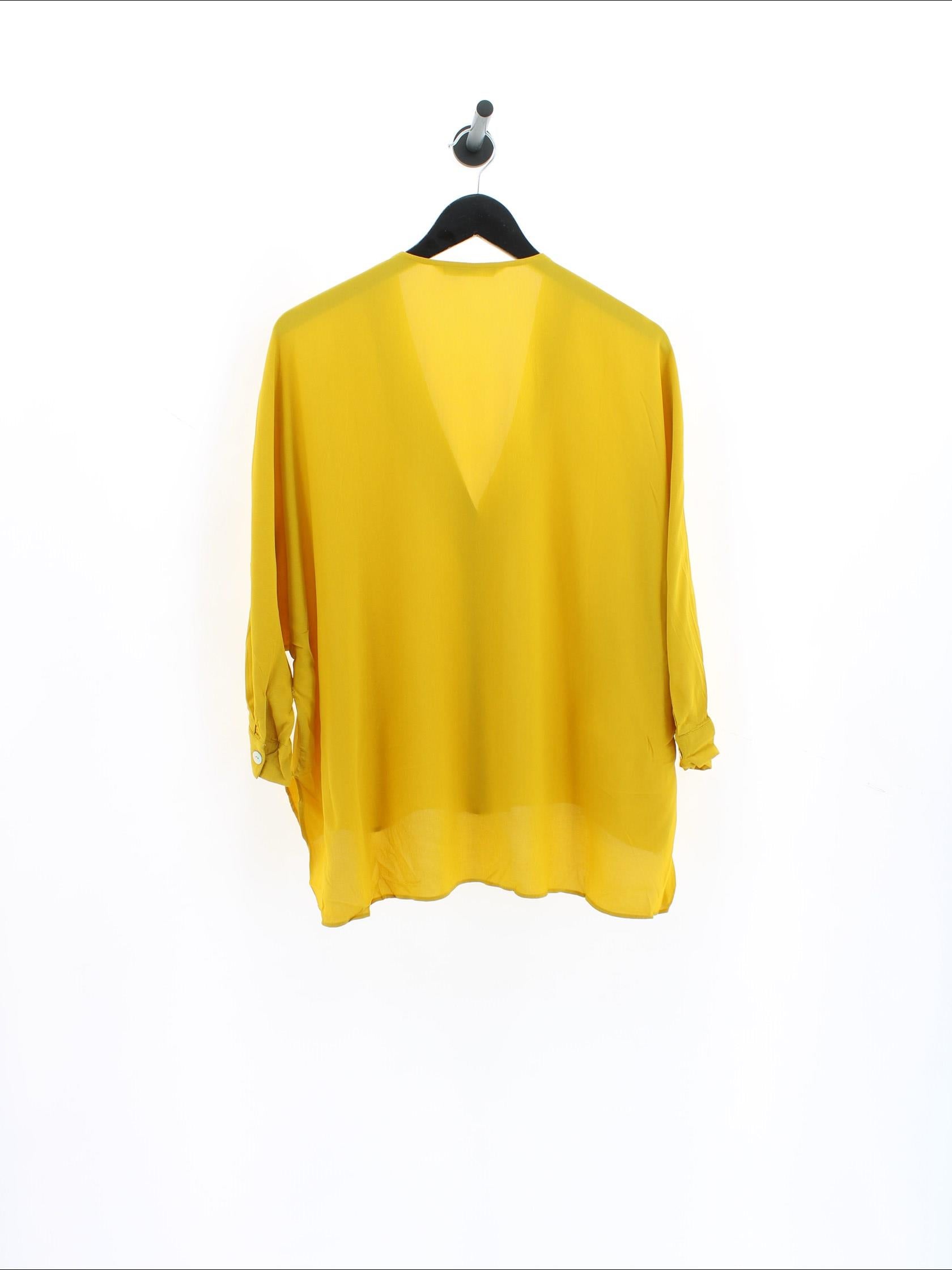 fa4297034e3d42b5c0fad4d2f7a110c1