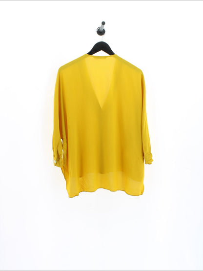 fa4297034e3d42b5c0fad4d2f7a110c1