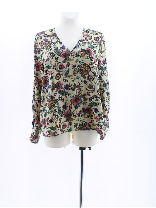 5b84d0fe46fd2c10d47fde8e0ee26f99