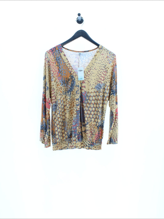 73030d8e0af4e57232172df6b4ce00e0