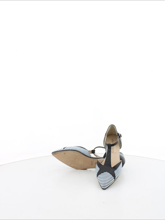 07bdc235425639b94ac63edfabcf694d