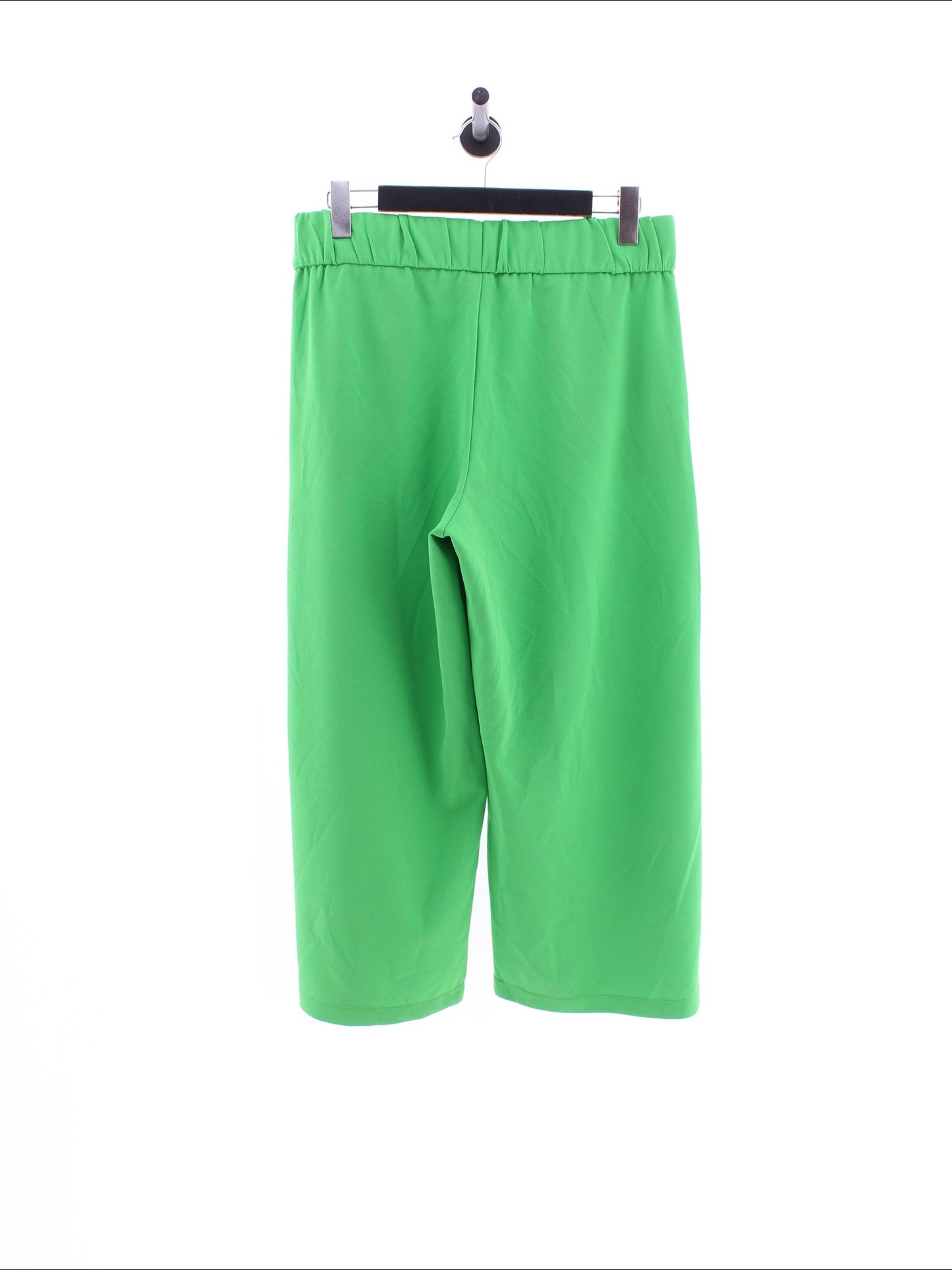Spodnie Casual JDY Rozmiar: XL