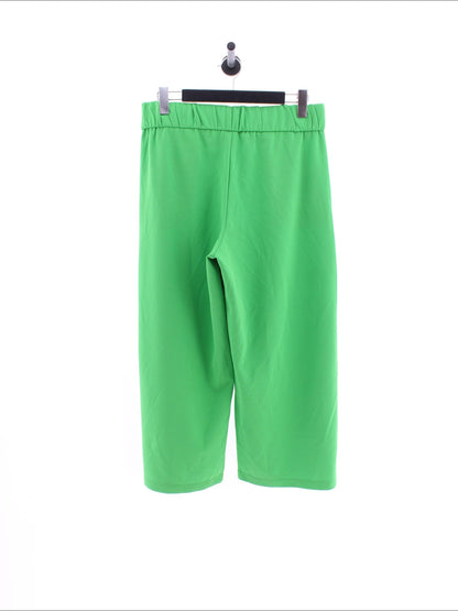 Spodnie Casual JDY Rozmiar: XL