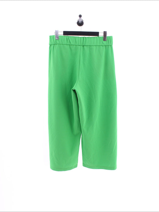 Spodnie Casual JDY Rozmiar: XL