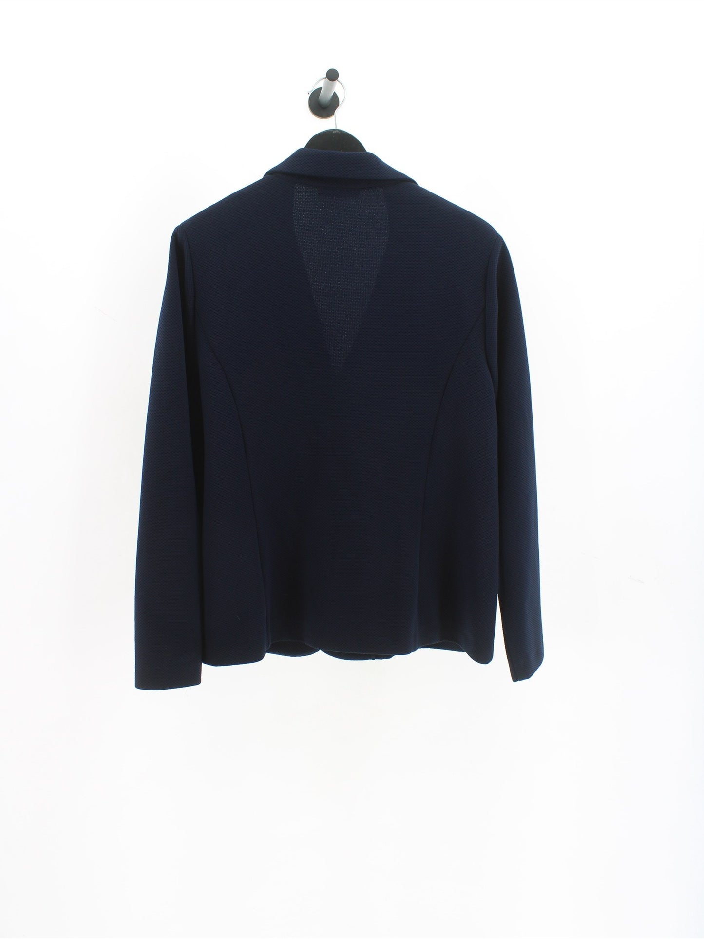 01488eda4ada21dbf6b31b8dc2c0cc0e