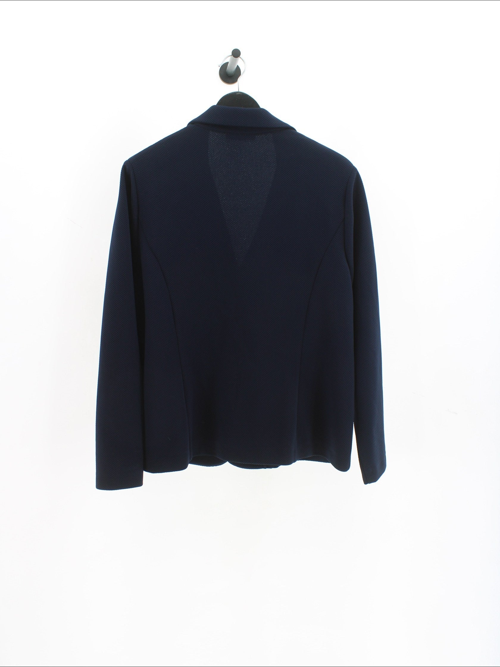 01488eda4ada21dbf6b31b8dc2c0cc0e