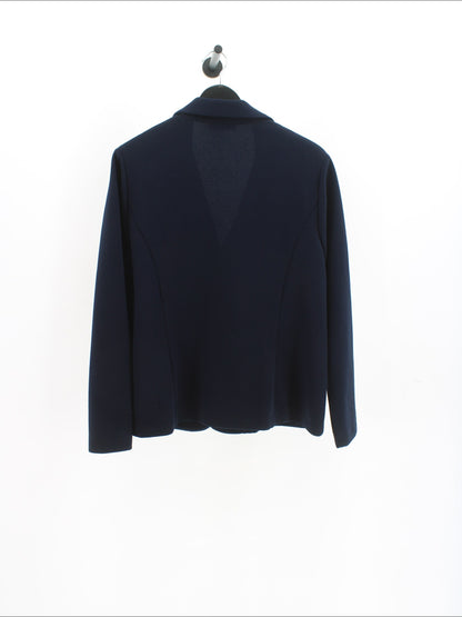 01488eda4ada21dbf6b31b8dc2c0cc0e