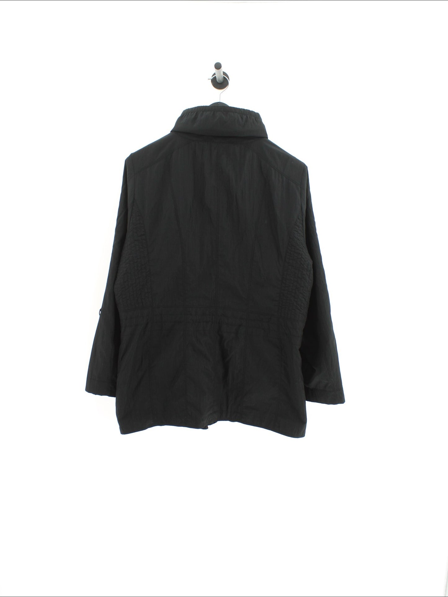 Kurtka Gerry Weber Rozmiar: 44