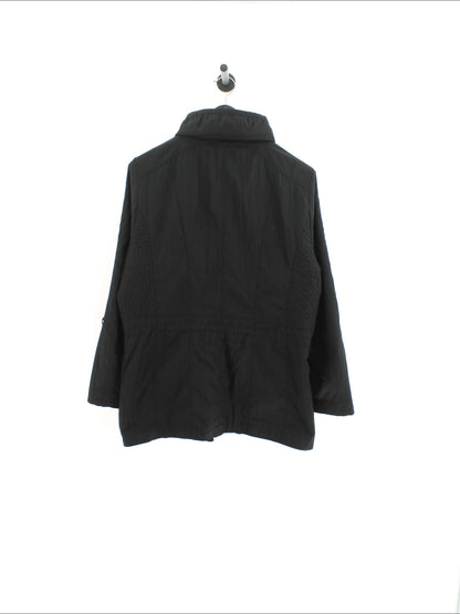 Kurtka Gerry Weber Rozmiar: 44