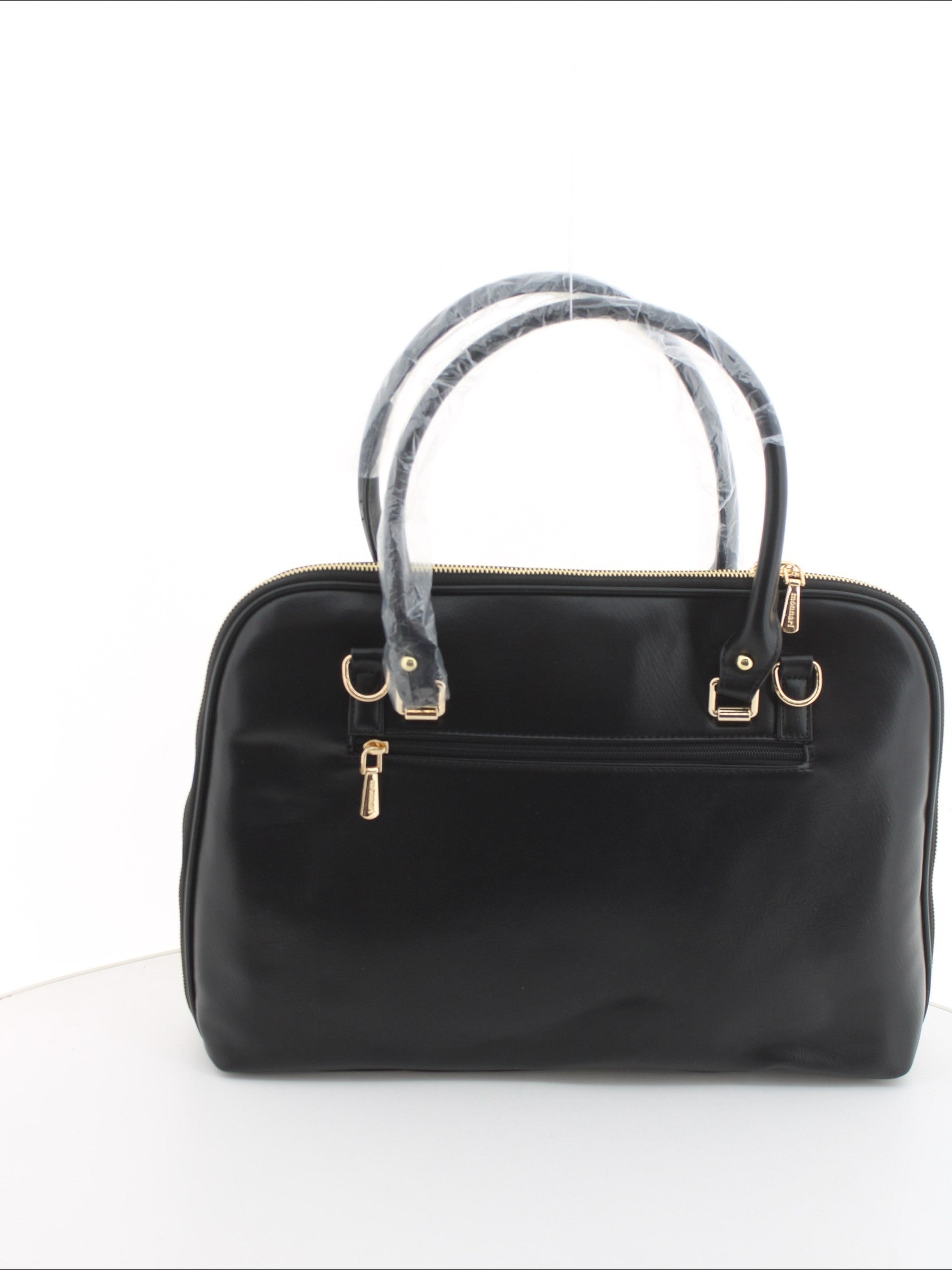 036626a5fe12c9f3d6df06bdba242b3e