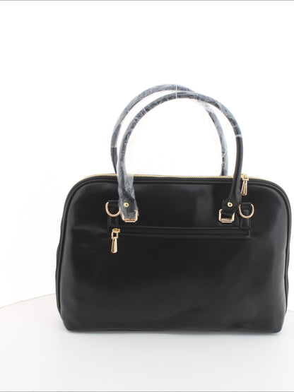 036626a5fe12c9f3d6df06bdba242b3e