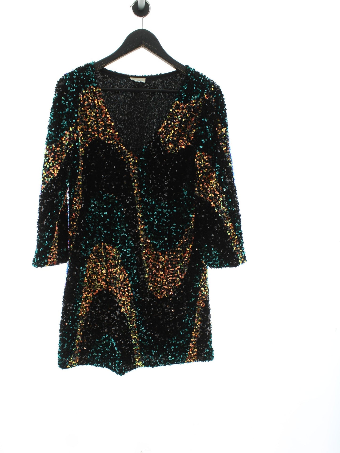 e4955784edf51266e070f7cc901d5a54