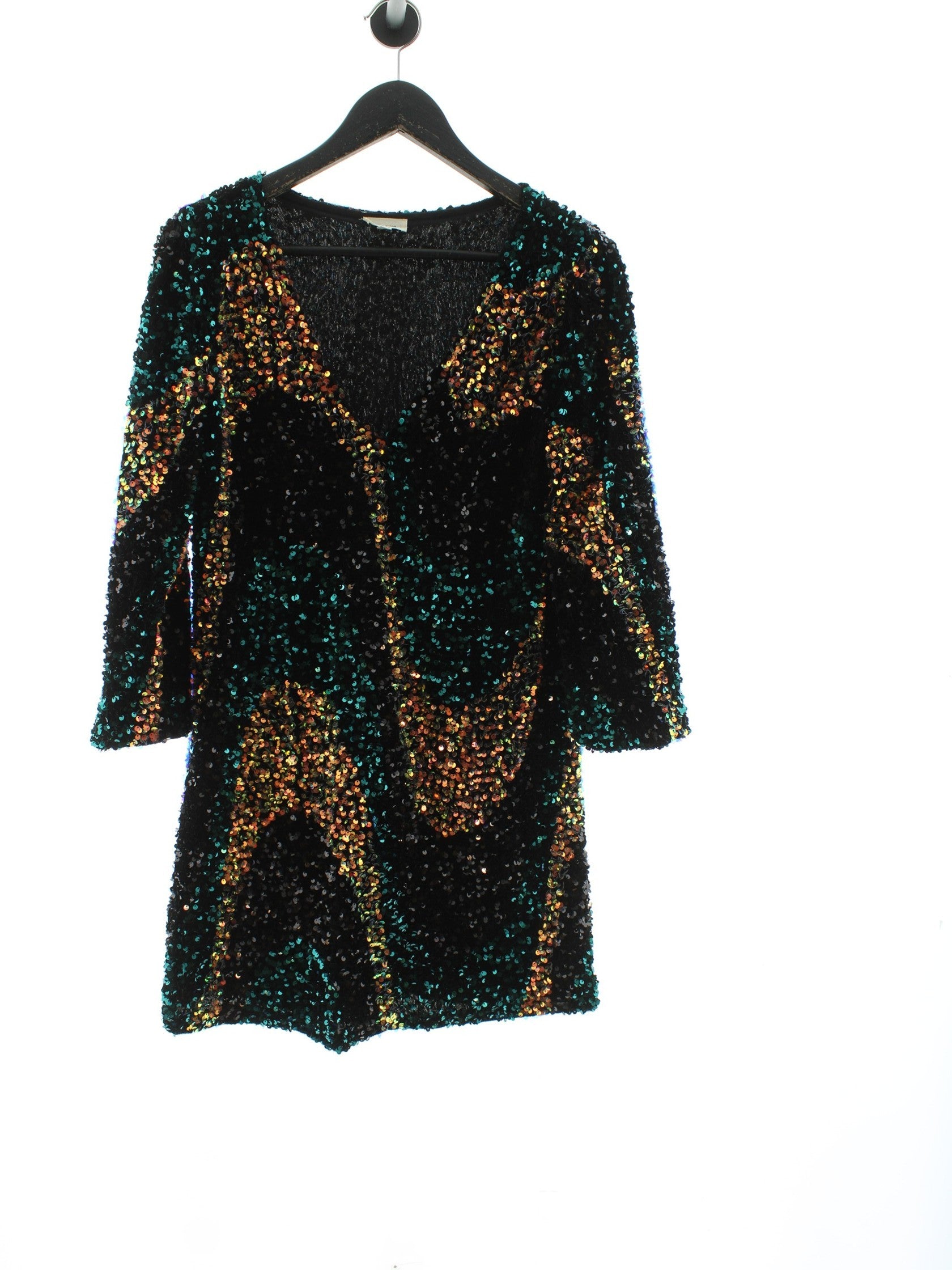 e4955784edf51266e070f7cc901d5a54