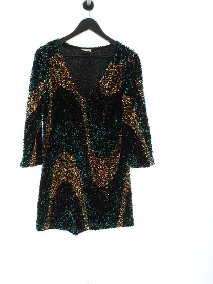 e4955784edf51266e070f7cc901d5a54