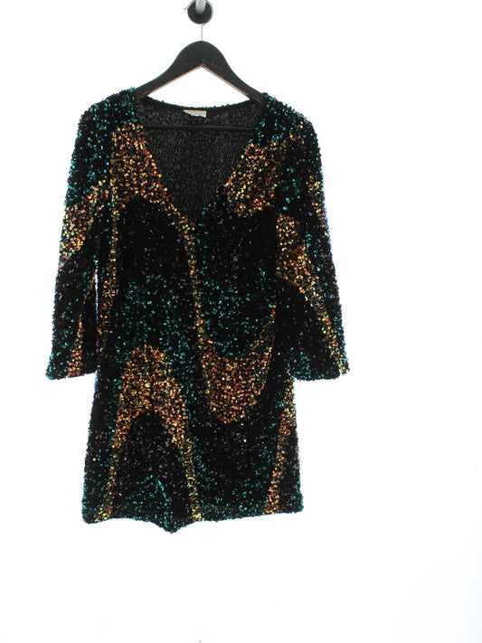 e4955784edf51266e070f7cc901d5a54