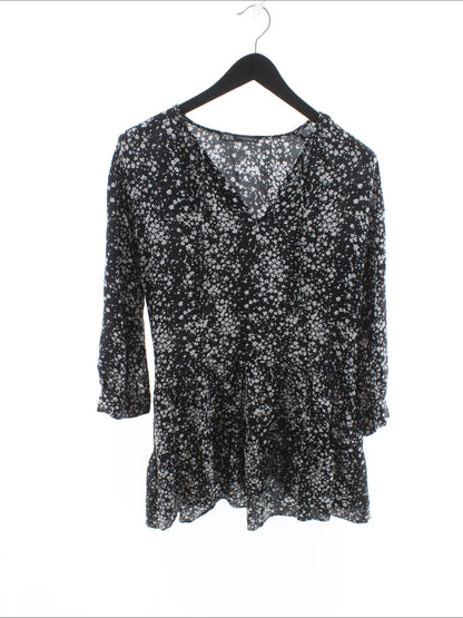 Sukienka Zara Rozmiar: XS