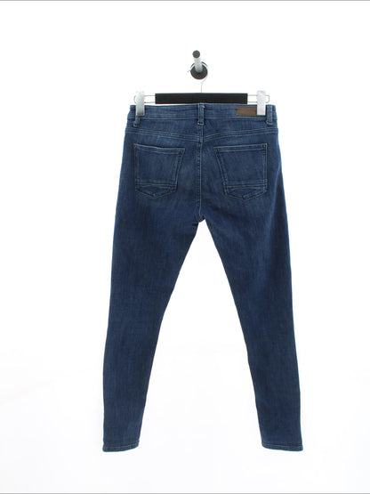 107d88c7fced547f80dd5fb12ef0e9ee