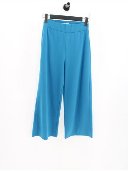 Spodnie Casual Lola Liza Rozmiar: 34