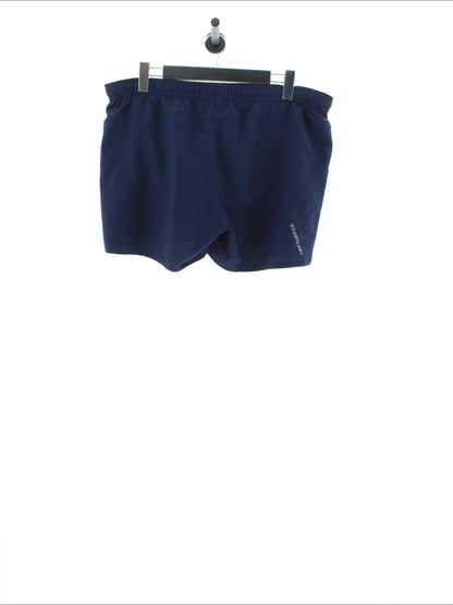 Spodenki New Balance Rozmiar: XL