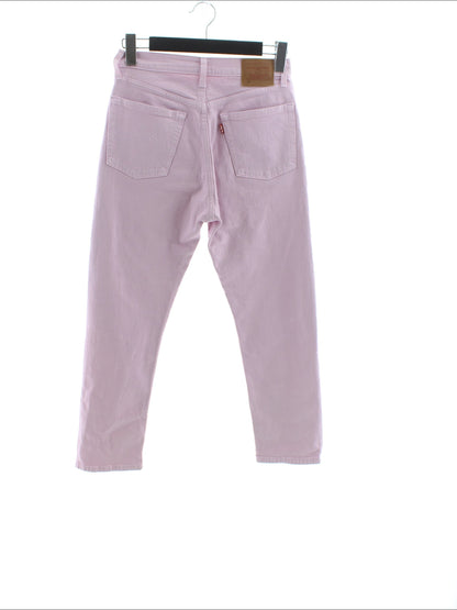 Spodnie Casual LEVI'S® Rozmiar: 34