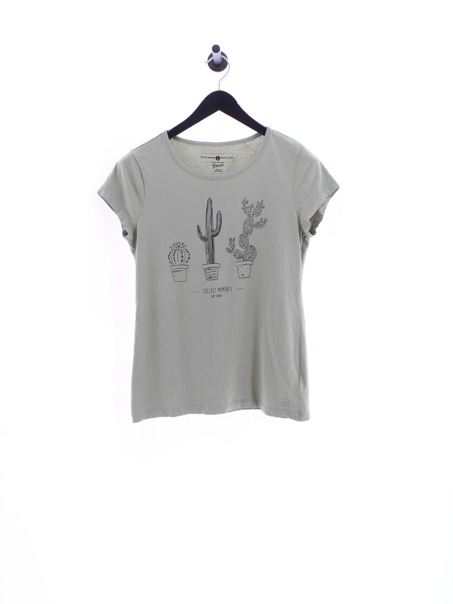 3ce93d58f0a4fa7ac35ecbd5751e5225